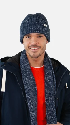 Skaga Beanie