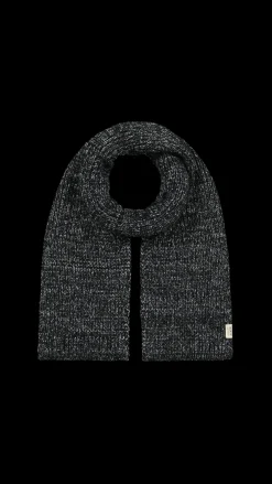 Skaga Scarf