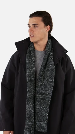 Skaga Scarf