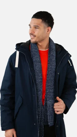 Skaga Scarf