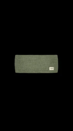 Sneffel Headband