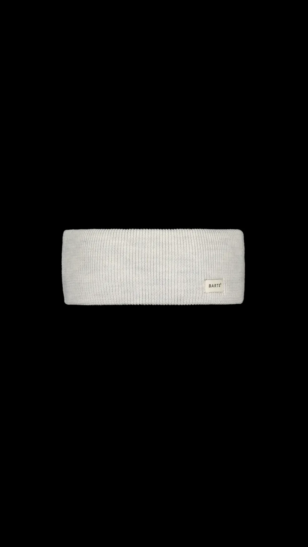 Sneffel Headband