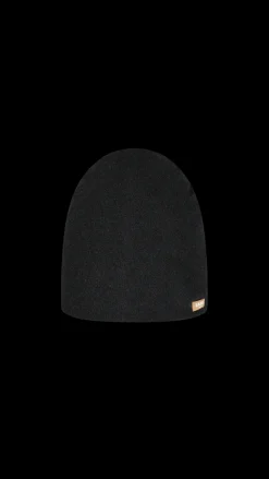 Snowfinch Beanie