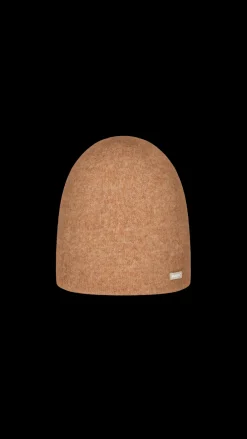 Snowfinch Beanie