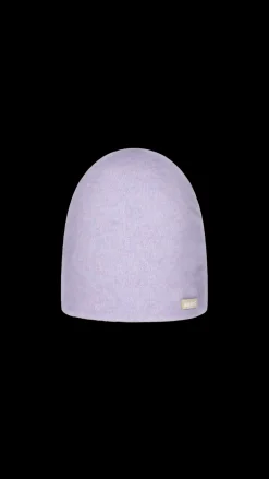 Snowfinch Beanie