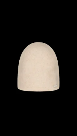 Snowfinch Beanie