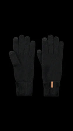Soft Touch Gloves