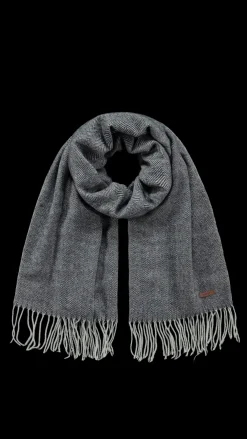 Soho Scarf