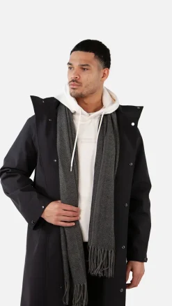 Soho Scarf