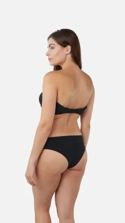 Solid Bandeau