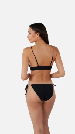 Solid Bralette