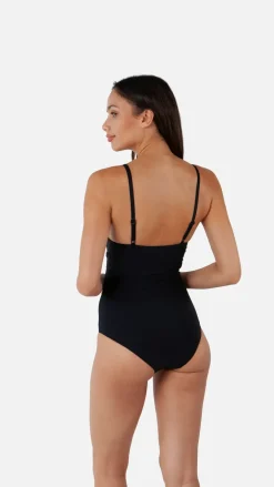 Solid Shaping One Piece