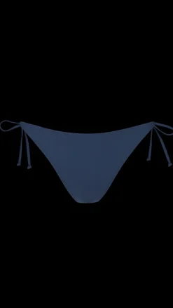 Solid Tanga