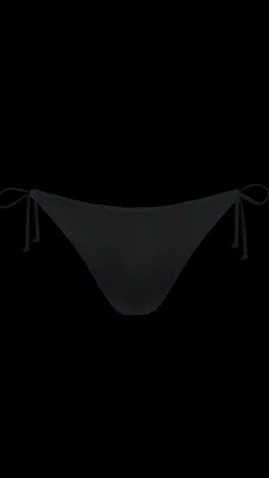 Solid Tanga