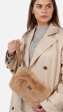 Sourwood Clutch