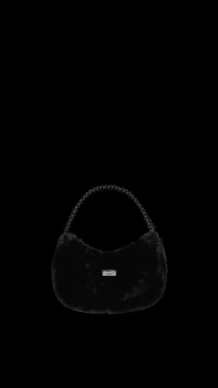 Sourwood Shoulderbag