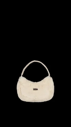 Sourwood Shoulderbag