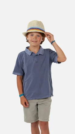 Stigz Hat