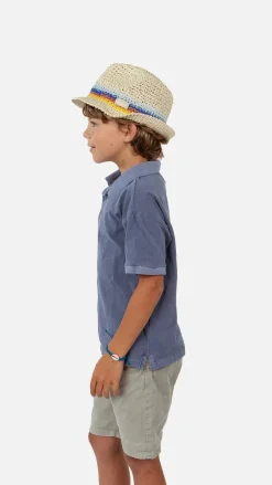 Stigz Hat