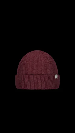 Stonel Beanie