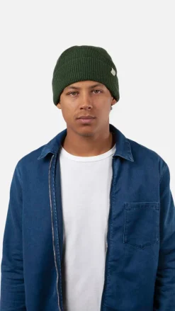 Stonel Beanie