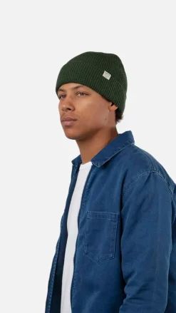 Stonel Beanie