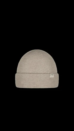 Stonel Beanie