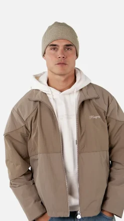Stonel Beanie