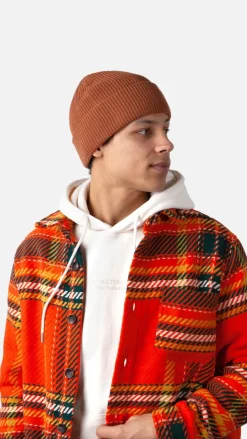 Stonel Beanie