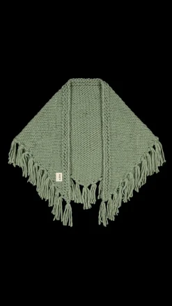 Sujee Scarf