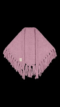 Sujee Scarf