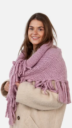 Sujee Scarf