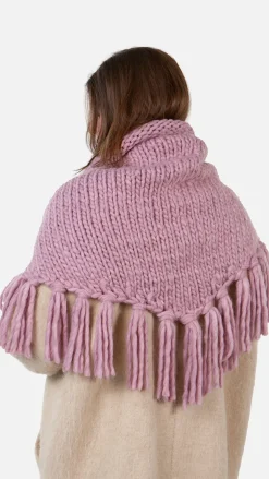 Sujee Scarf