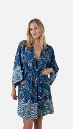 Sulamita Kimono