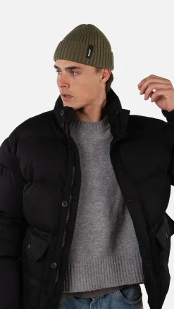 Sumter Beanie