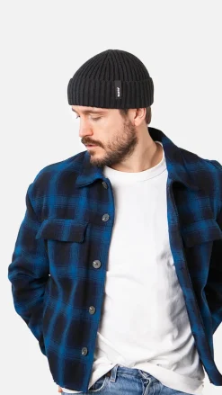 Sumter Beanie