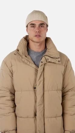 Sumter Beanie