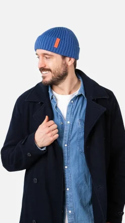 Sumter Beanie