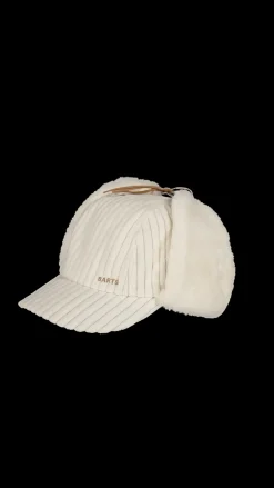 Sunnaha Cap