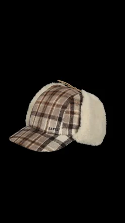 Sunnaha Cap