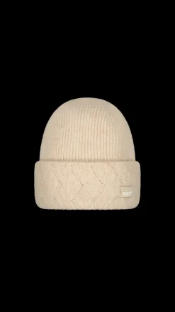 Sunnybird Beanie