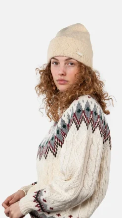 Sunnybird Beanie