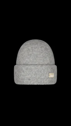 Sunnybird Beanie