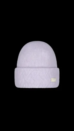 Sunnybird Beanie