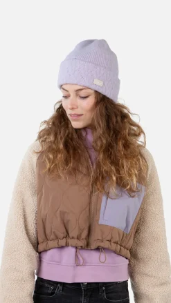 Sunnybird Beanie