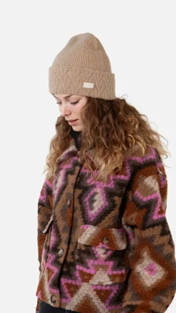 Sunnybird Beanie