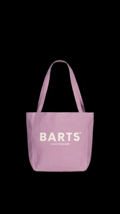 Sunraysia Bag