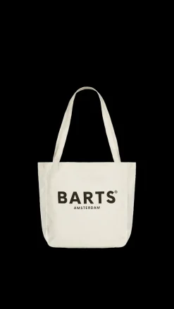 Sunraysia Bag
