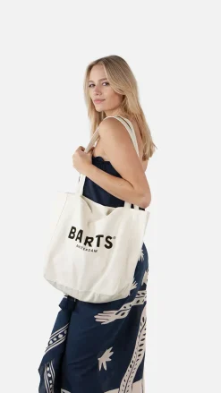 Sunraysia Bag