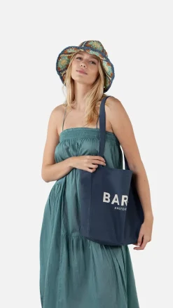 Sunraysia Bag